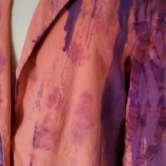 ******** SOLD ******** - Picture 6 of 7